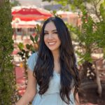 Photo of Angie