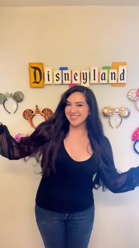 Dyson Airwrap - my favorite hair tool accessory